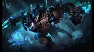 RENGAR.EXE