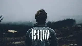 Ishqiya - #WednesdayMelodies Ep - 02 | Shuvajit Originals | Official Music Video