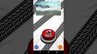 Deja Vu | Meme Prank Button - Google Play Android app