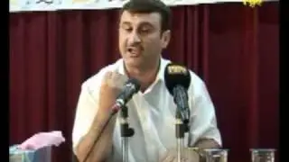 Mamosta hawre Bakam Grtny Dastkurtakany Dwnia 2012 (Part 1)