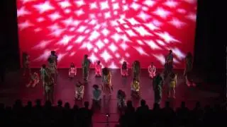 Strictly Funk presents 