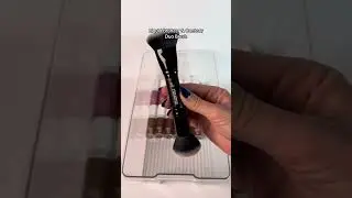 Новейшие продукты от e.l.f. Cosmetics