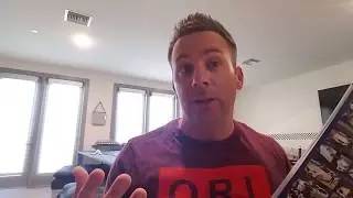 22. Network Marketing Success Training - Tracking Numbers, IBAs, and More (IN DETAIL)
