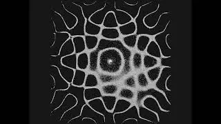 HM4 Beats- Cymatics Beat Contest 2023