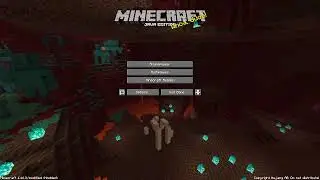 Minecraft Romania SPEEDRUN record in Romania