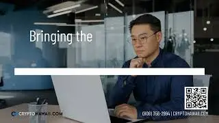 CryptoHawaii.com