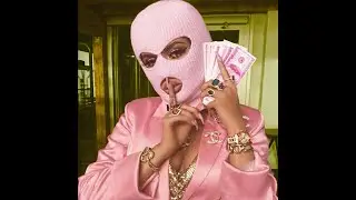 Drake Type Beat 2021 - 