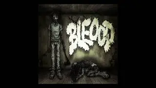 [FREE[ yrsci x bleood type beat