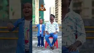 wow cake 🎂🤪 wait for the end twist 😂 #shorts #funnyshorts #funnyvideo