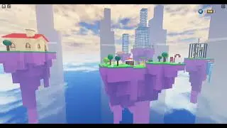 Quemeric - Bee Swarm Simator OST (Retro Swarm Challenge)