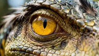 Dinozorların Yok Oluşu: 65 Milyon Yıllık Gizem Çözülüyor