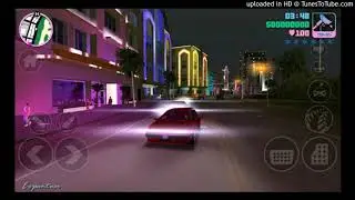 SPACEGHOSTPURRP - BAY AREA INTERLUDE (PURRPED AND CHOPPED) (2011)