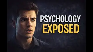 Trading Psychology Explained for Beginners | Trading Psychology Jo Aapko Loss Rokegi