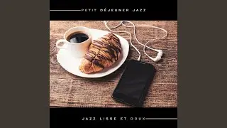 Radio jazz