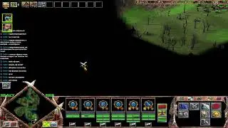 Kohan 2 Kings of War