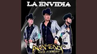 El Mono