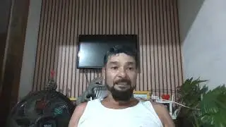 Pena de Morte