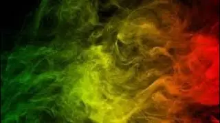 Old School Reggae Revival Mix | Classic Lovers Rock & Roots 