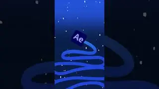 Get Ready for AE 100 Days of Motion Mastery! #100DaysChallenge #AfterEffects #Anima #MotionGraphics