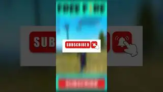 FREE FIRE UNKNOW FACTS😨|FF FACTS HINDI |FREE FIRE NEW FACT#freefireshort##freefirefact