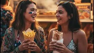 Hardstyle DJ Mix Full Bass | Nonstop Festival Party Music  | Best Hard Dance DJ Set 2026