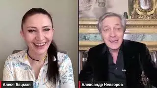 АЛЕКСАНДР НЕВЗОРОВ - Banger 2022 VENOM BEATS [MV]