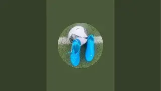 Russell Wayne is live!
