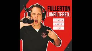 99. Cost Effective Vehicle & Trailer Marketing Strategies w/ Host Brian Fullerton