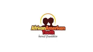 African American Youth Harvest Foundation