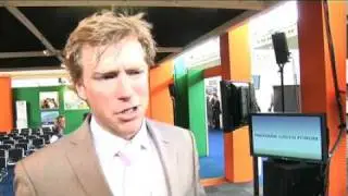 Duurzaam vastgoed doorstaat recessie - Nils Kok