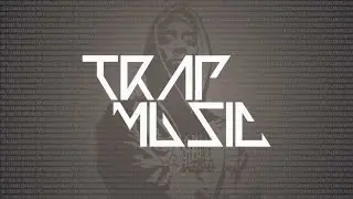 Ying Yang Twins x Lil Jon - Get Low (Riot Ten Trap Twerk Remix)