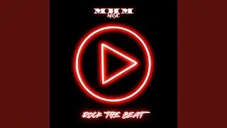 Rock the Beat