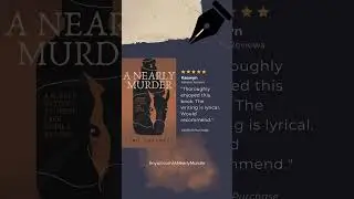 Kaowyn's Amazon Review