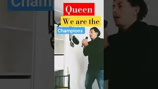 Queen #queen #music #chileanrock #covermusic #coversong #viralvideo