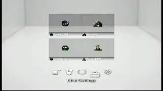 Playstation 3 chatroom xD