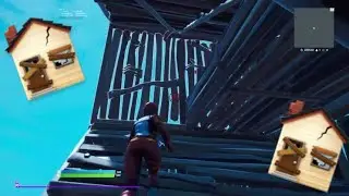 Poverty🏚(ft. Devour Soy)