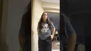 Embarrassed #music #rap #hiphop #rapper #memes #dance #shortvideo #newjeanschallenge #yks ￼