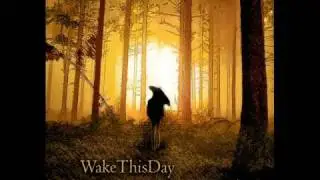 WakeThisDay - Transmitting Light