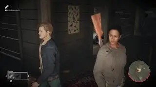 Killing Jason's Compilation