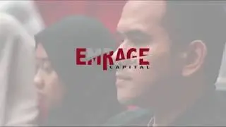 EMRAGE CAPITAL - THE MASTER TRADER LIVE TRADE