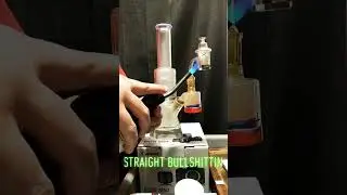 Mask dabs
