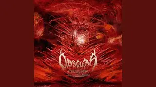A Valediction (Live)