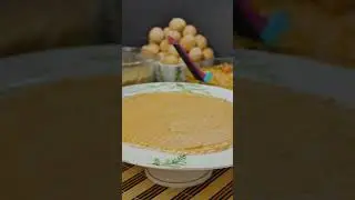 #shorts #short #shortscooking #cooking