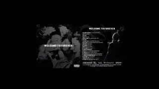 Logic - Midnight Marauder