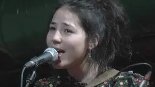 Alisa Ten & 