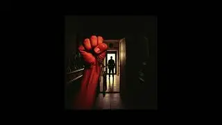 Do as you're told  #metalmusic #music #heavymetal #rockon #headbangers