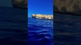 #shorts #oman #omantourism #travel #ytshorts #trending #discoveroman #nature #beach