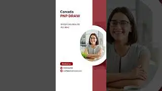 British Columbia and PEI invite candidates in latest round of provincial nominations