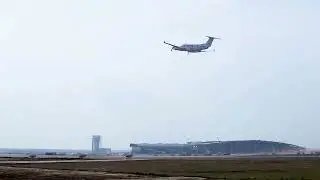 Proud to share a major milestone in  development of Bhogapuram International Airport ,Visakhapatnam