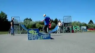 fifty2.AVI